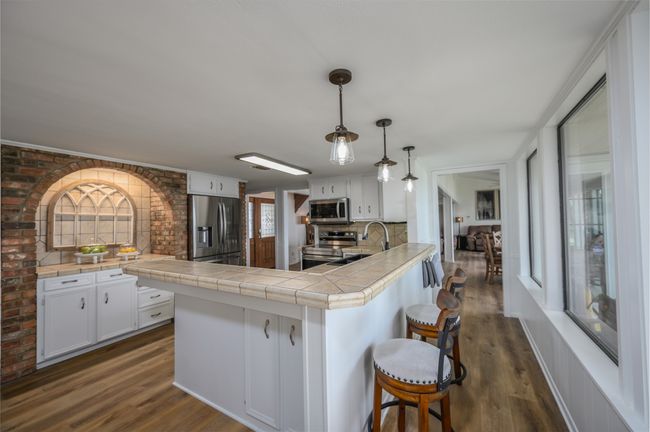 22551 Pine St, House other with 5 bedrooms, 4 bathrooms and null parking in Frankston TX | Image 14