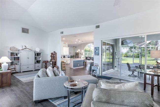 27406 Tierra Del Fuego Cir, House other with 4 bedrooms, 4 bathrooms and null parking in PUNTA GORDA FL | Image 10