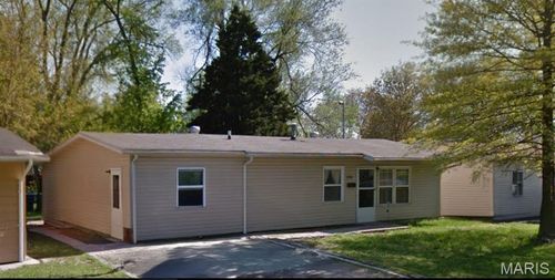 1234 Saint Michael Dr, Cahokia, IL, 62206-2216 | Card Image