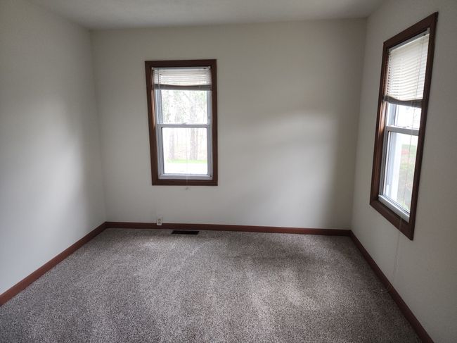 246 Hyde Rd, House other with 2 bedrooms, 1 bathrooms and null parking in Clarklake MI | Image 11