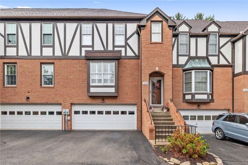 309 Kingsberry Cir, Pittsburgh, PA, 15234-1000 | Card Image