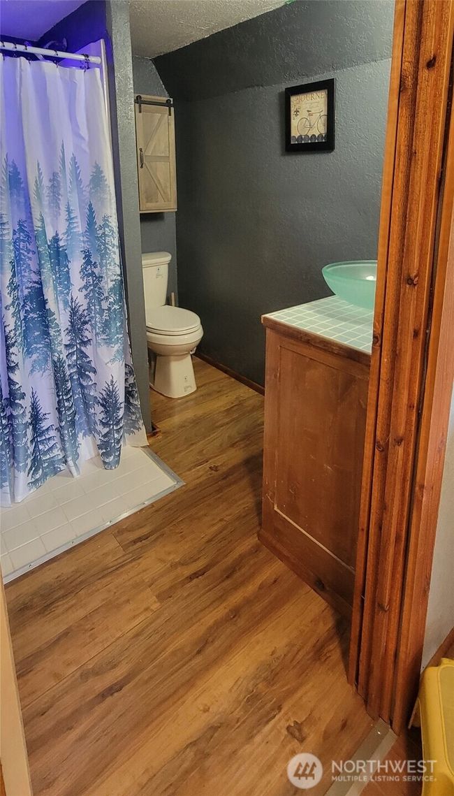 Tiny Home Interior | Image 10