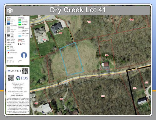 41-0 Dry Creek Rd, Newport, KY, 41076 | Card Image