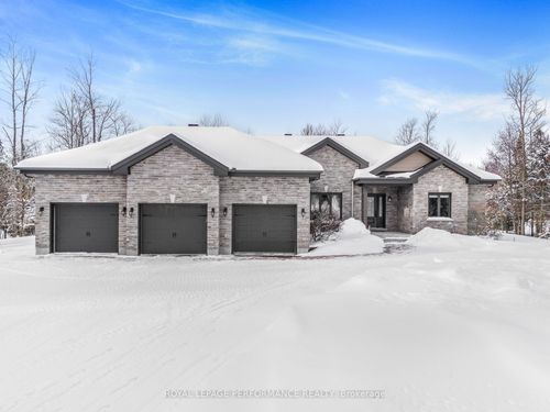 501 Du Parc Rd, L'orignal, ON, K0B1K0 | Card Image