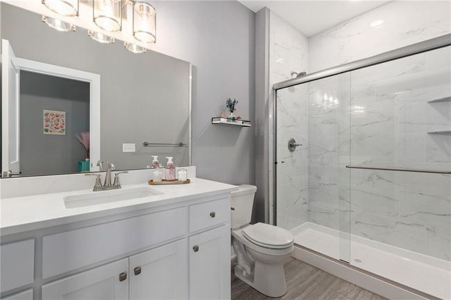 17894 169 Th St, House other with 6 bedrooms, 6 bathrooms and null parking in Basehor KS | Image 26