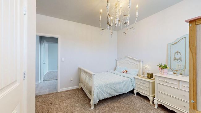 7009 Mcpherson Ln, House other with 3 bedrooms, 2 bathrooms and 2 parking in Midland TX | Image 11