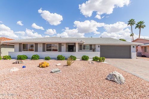14249 N Sarabande Way, Sun City, AZ, 85351-2126 | Card Image