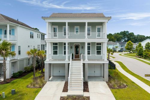 2305 Braided Ln, Mount Pleasant, SC, 29466-8251 | Card Image
