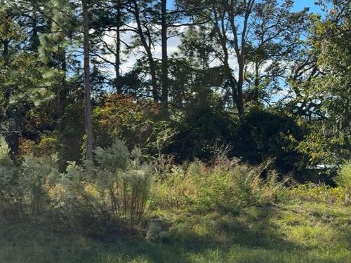 7800 N Primrose Dr, CITRUS SPRINGS, FL, 34434-7214 | Card Image