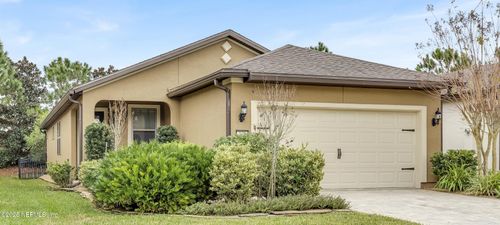 128 Covered Creek Dr, PONTE VEDRA, FL, 32081-0013 | Card Image
