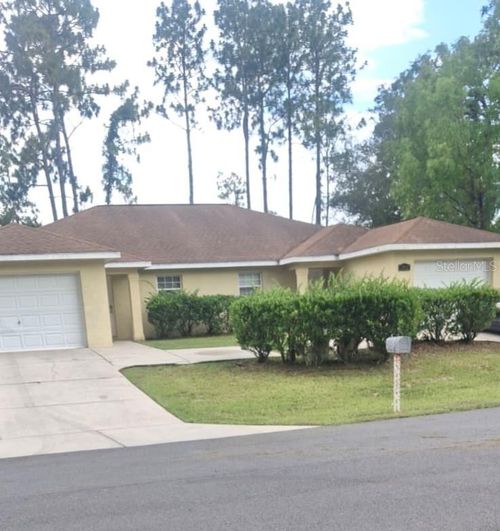 13912 Sw 61st Cir, OCALA, FL, 34473-5323 | Card Image