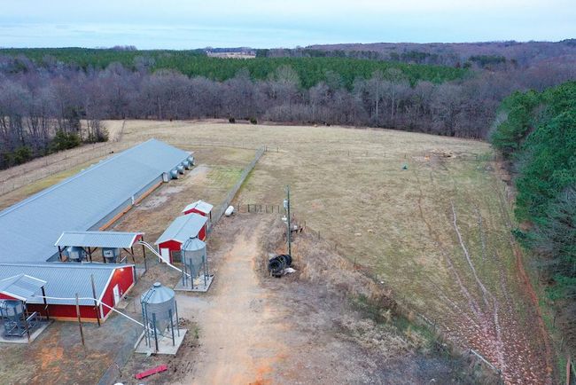 4031 Marion Rd, Home with 0 bedrooms, 0 bathrooms and null parking in Chatham VA | Image 10