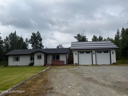 2150 S Bay View Dr, Wasilla, AK, 99654-8522 | Card Image
