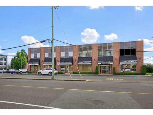 302-2722 Allwood St, Abbotsford, BC, V2T3R7 | Card Image