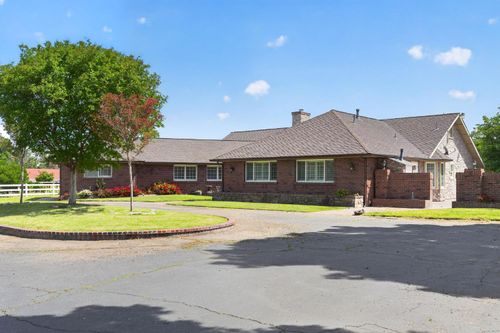 34672 Bernard Road, Tracy, CA, 95377 | Card Image