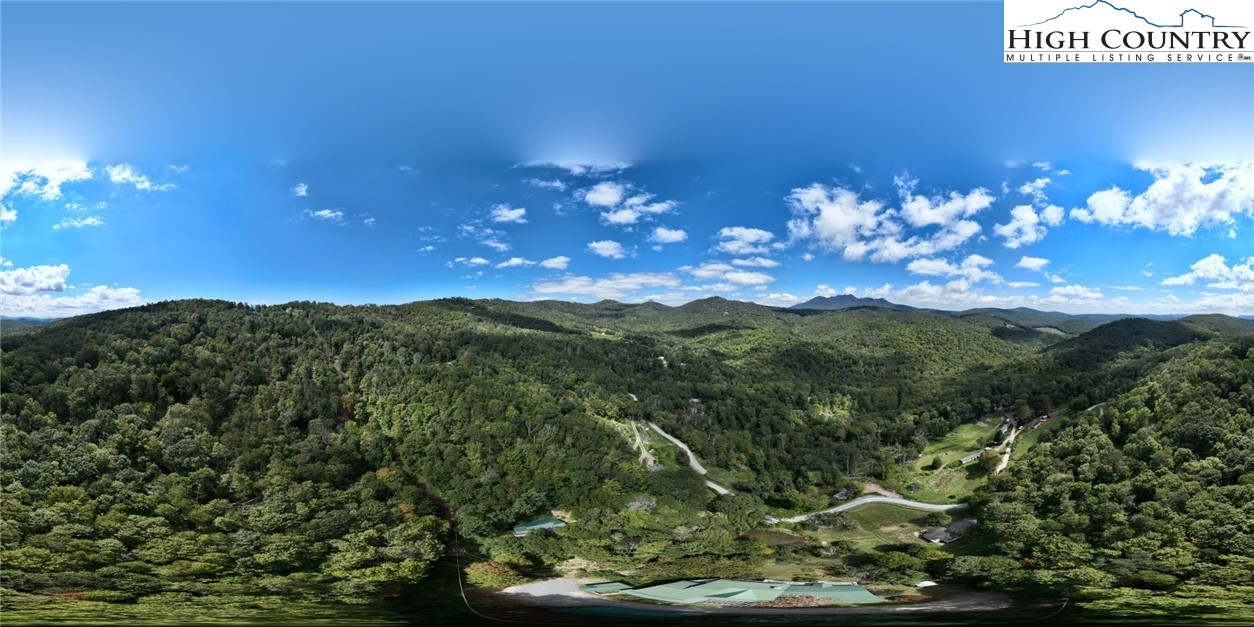 Land in Newland 2