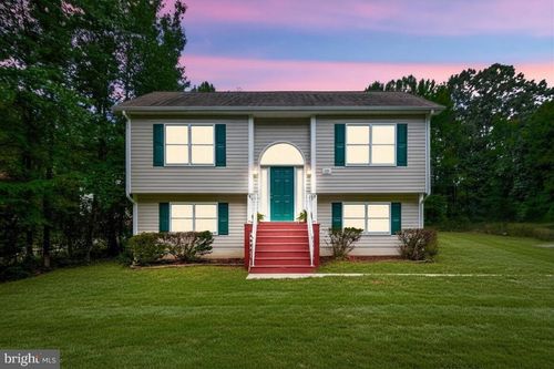 737 Glen Cove Dr, Ruther Glen, VA, 22546-1504 | Card Image
