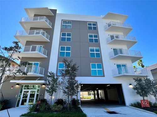 apt-305-1938 Jackson St, Hollywood, FL, 33020-5107 | Card Image