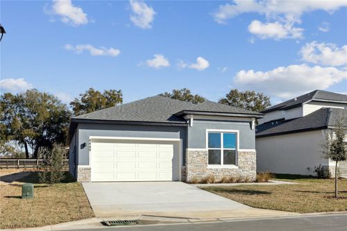 4449 Nw 37th Street Rd, Ocala, FL, 34482-8696 | Card Image