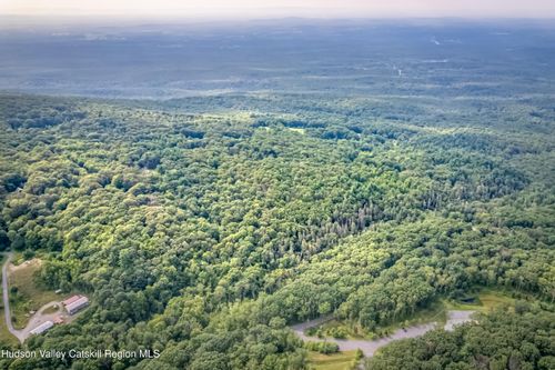Tbd Vista Maria/Cragsmoor Road, Cragsmoor, NY, 12420 | Card Image