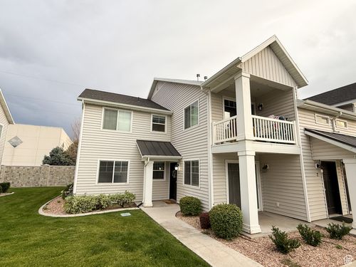 unit-1-2457 500, Springville, UT, 84663-5775 | Card Image