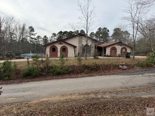 59 Mount Joy Loop, Kirby, AR, 71950-9070 | Card Image