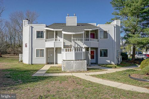 1605 Waldon Ct, SICKLERVILLE, NJ, 08081-2418 | Card Image