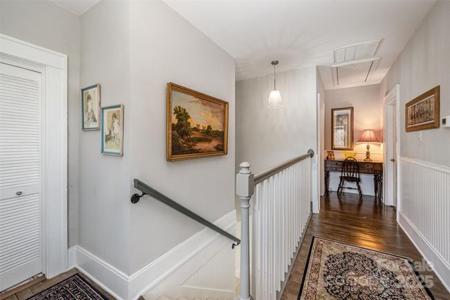 132 N Confederate Ave, House other with 3 bedrooms, 3 bathrooms and null parking in Rock Hill SC | Image 16