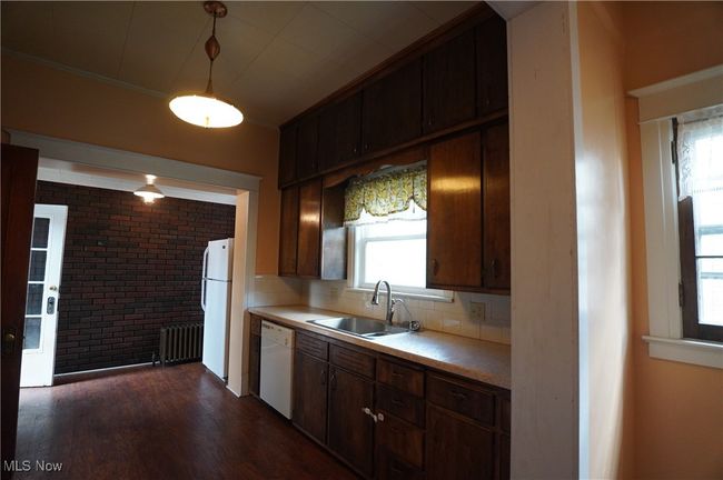 519 E Lincoln Way, House other with 4 bedrooms, 3 bathrooms and null parking in Lisbon OH | Image 4