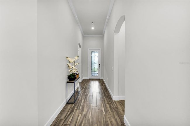 Hallway | Image 13