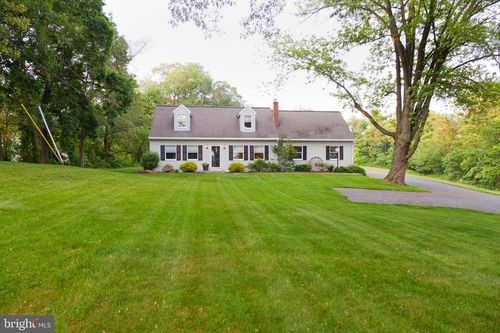 176 Highville Rd, CONESTOGA, PA, 17516-9241 | Card Image