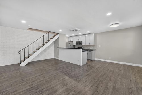 2-6209 Longford Dr, Citrus Heights, CA, 95621-5365 | Card Image