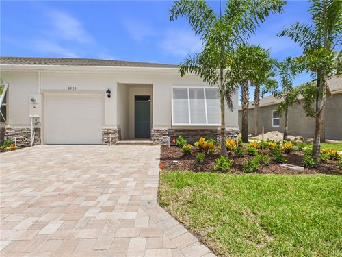 8920 Orchid Reserve Cir, Sebastian, FL, 32958-7531 | Card Image