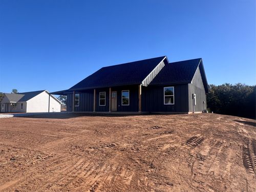 1013 Bradshaw Ct, Springtown, TX, 76082 | Card Image