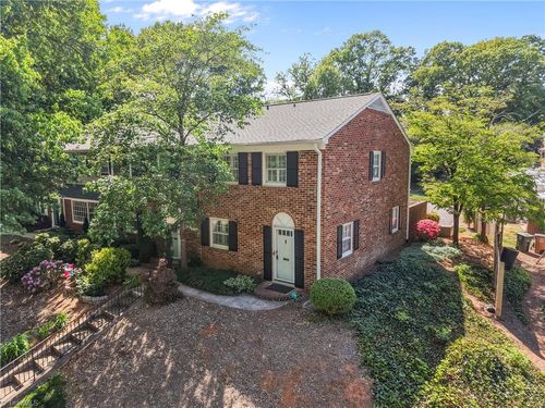 a-2315 Patriot Way, Greensboro, NC, 27408 | Card Image