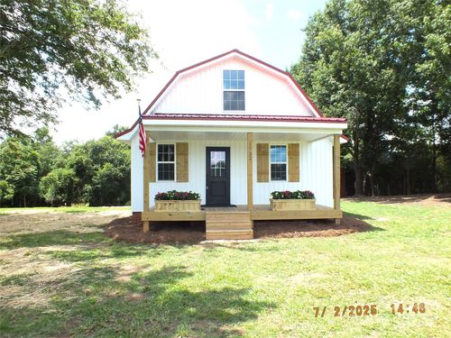 1732 Rocky River Rd, Lancaster, SC, 29720-7443 | Card Image