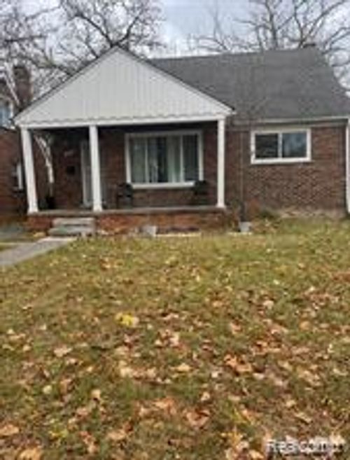 9220 Rutherford St, Detroit, MI, 48228-2171 | Card Image