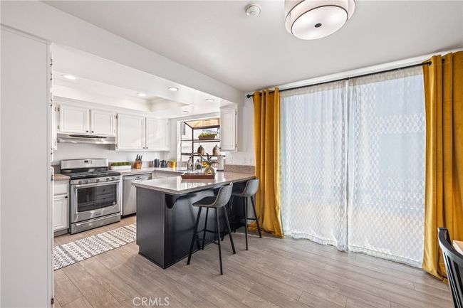 G - 2715 Vanderbilt Ln, Townhouse with 2 bedrooms, 3 bathrooms and 2 parking in Redondo Beach CA | Image 22