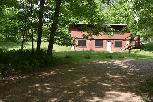 28755 Spotted Fawn Dr, Danbury, WI, 54830-9617 | Card Image