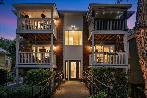 6-212 Berean Ave Se, Atlanta, GA, 30316-1150 | Card Image