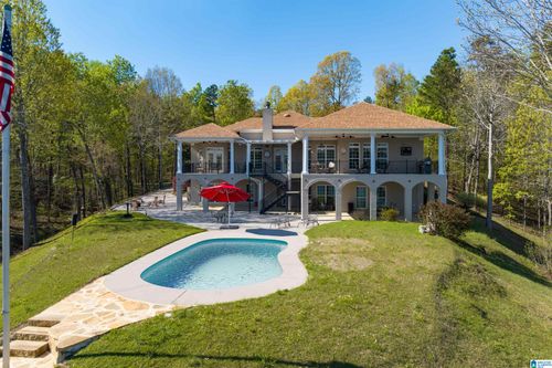 89 Hall Cir, SHELBY, AL, 35143-7006 | Card Image