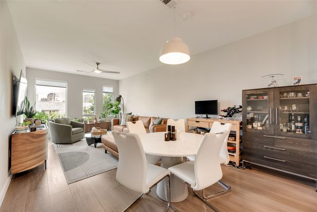 APT-307 - 4107 Bowser Ave, Condo with 2 bedrooms, 2 bathrooms and null parking in Dallas TX | Image 15