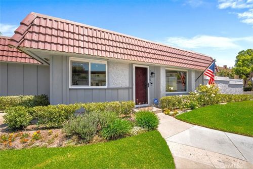 11257 Amelia Way, Cypress, CA, 90630-5425 | Card Image