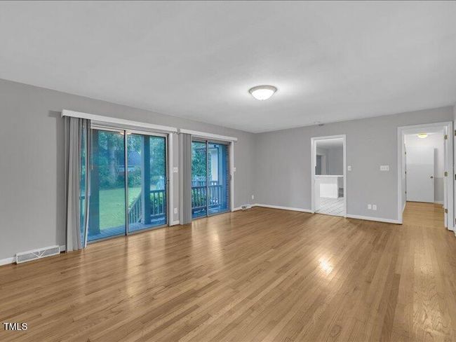 10-1108 S Walnut Dr-2 | Image 6