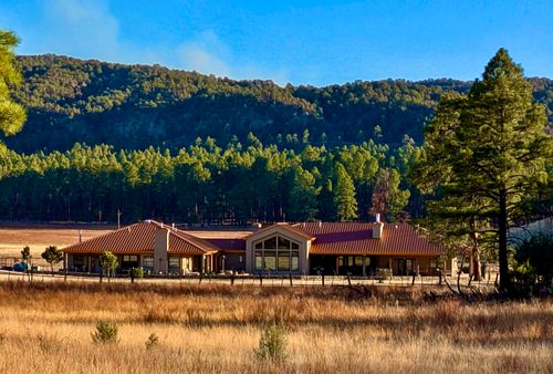 66 Elk Trail, Mimbres, NM, 88049 | Card Image