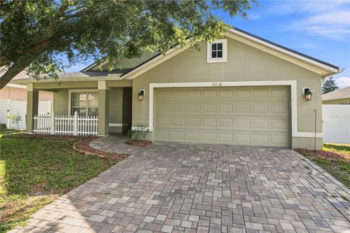 13368 Mandalay Pl, SPRING HILL, FL, 34609-0576 | Card Image