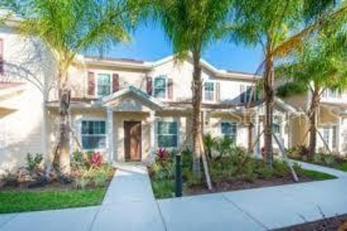 8967 Shine Dr, KISSIMMEE, FL, 34747-1188 | Card Image