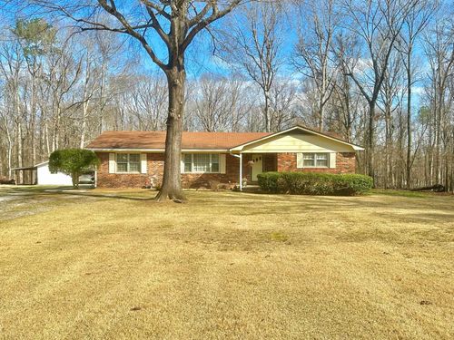 445 Chickasaw Dr, Cherokee, AL, 35616-CH | Card Image