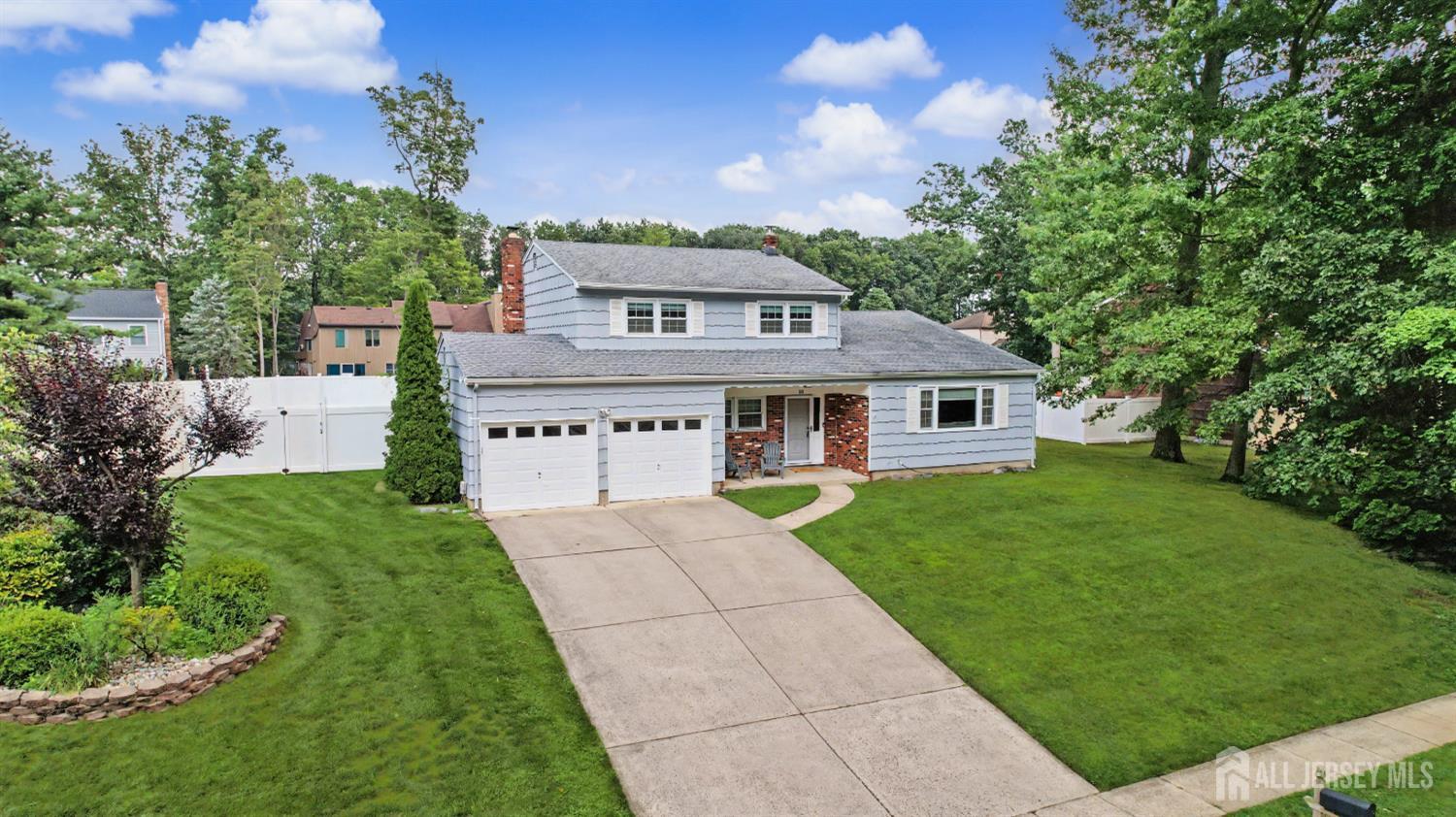 Residential in East Brunswick 3