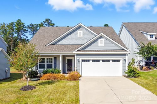 224 Old Harbor Dr, Mount Gilead, NC, 27306-8653 | Card Image